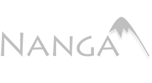 nanga