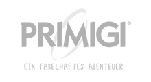 primigi